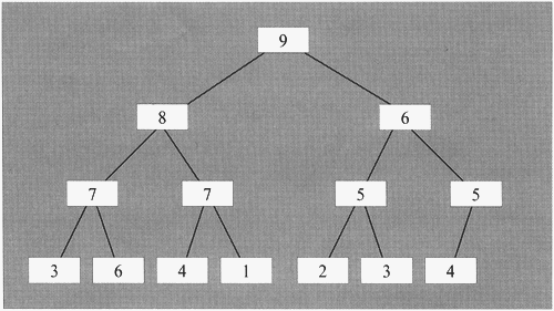 graphics/09fig01.gif