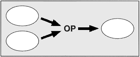 graphics/09infig02.gif